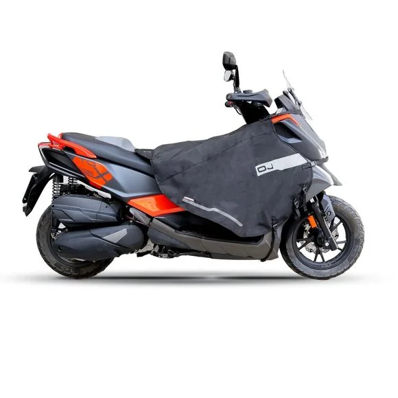 media.motoblouz6-585378