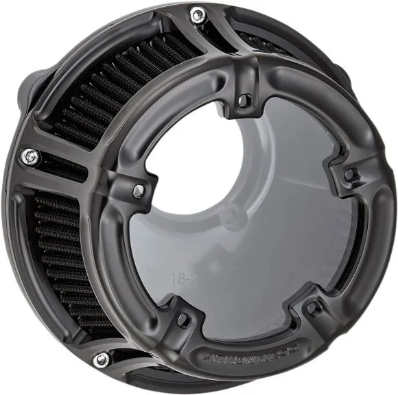 media.motoblouz6-594022