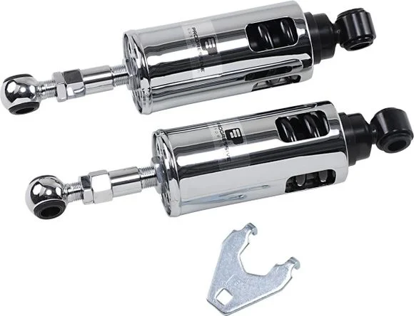 media.motoblouz6-597450