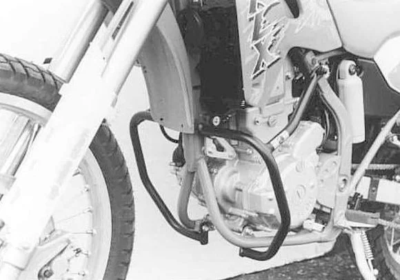 media.motoblouz6-59888