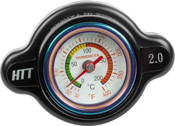 media.motoblouz6-603976