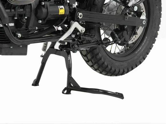media.motoblouz6-60478