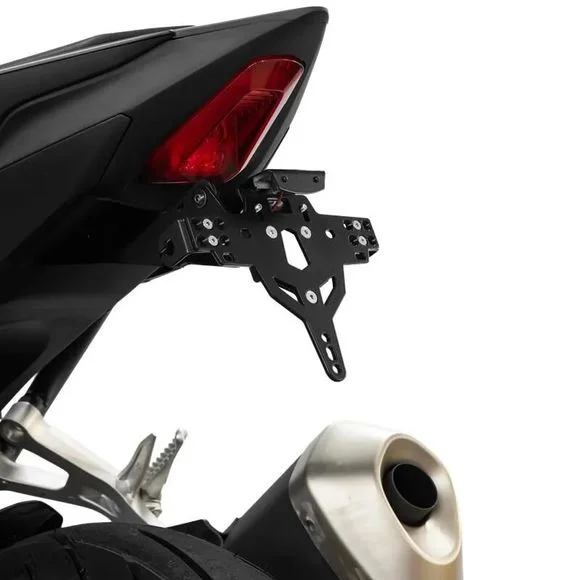media.motoblouz6-605740