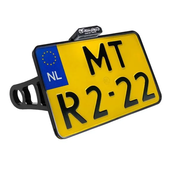 media.motoblouz6-606319