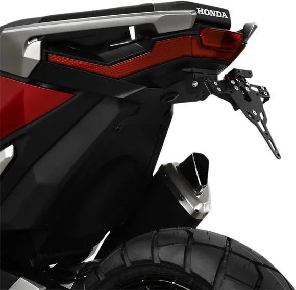 media.motoblouz6-606444