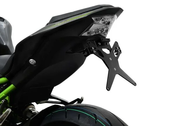 media.motoblouz6-607172