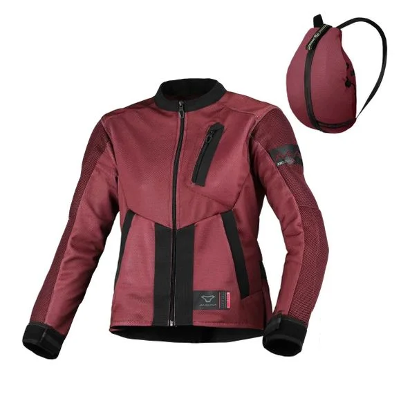 media.motoblouz6-6118