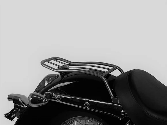 media.motoblouz6-61299