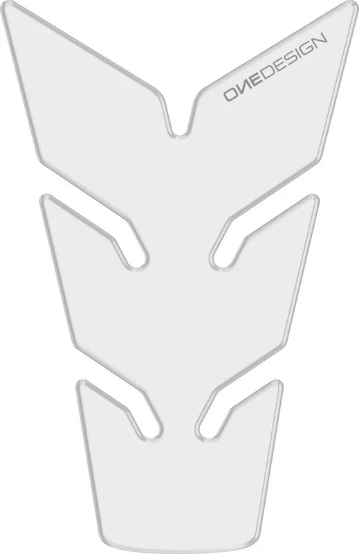 media.motoblouz6-613411