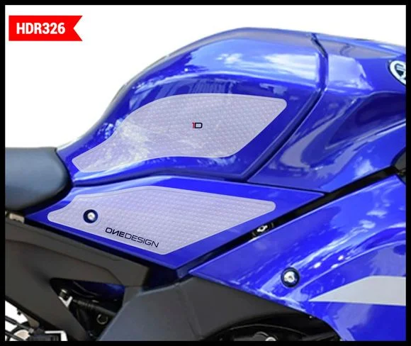 media.motoblouz6-613616