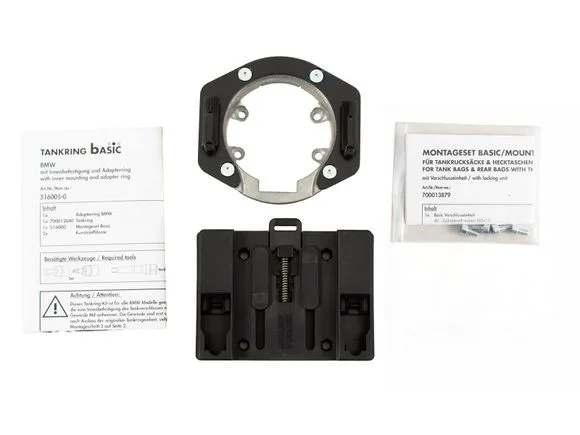 media.motoblouz6-61381