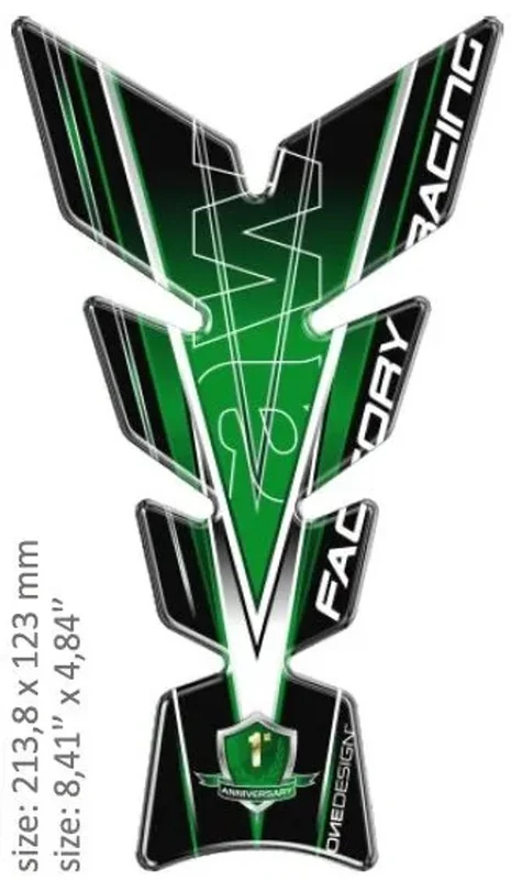 media.motoblouz6-615267