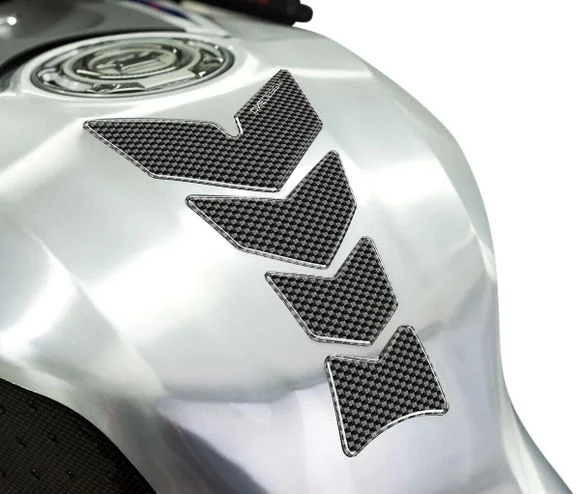 media.motoblouz6-615505