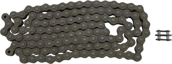media.motoblouz6-618945