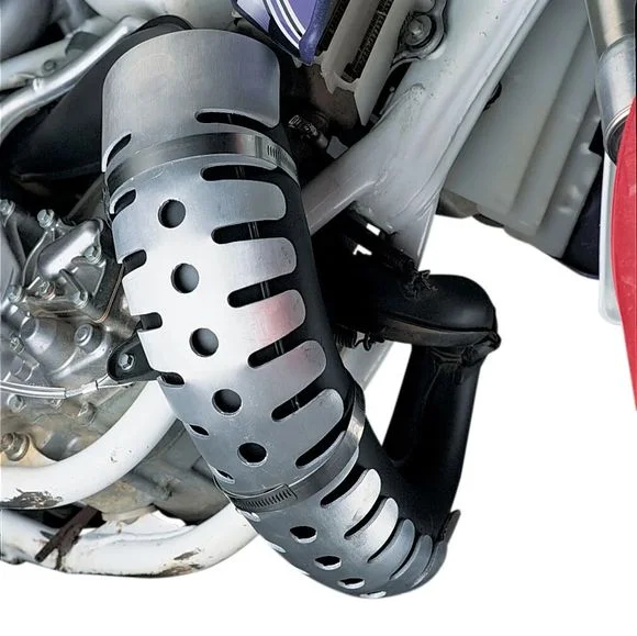 media.motoblouz6-619947