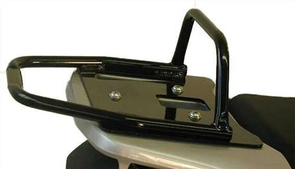 media.motoblouz6-621022