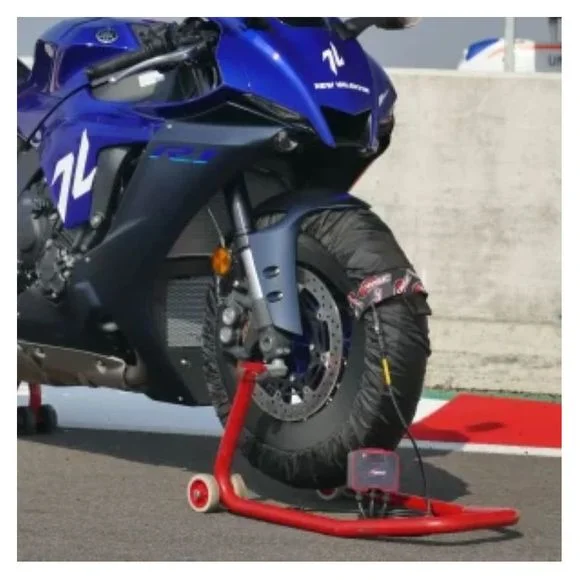media.motoblouz6-621756