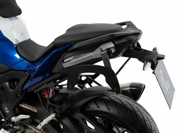 media.motoblouz6-62286