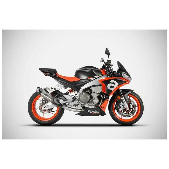 media.motoblouz6-623563