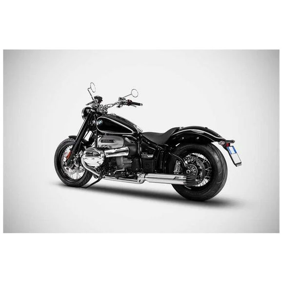 media.motoblouz6-623608