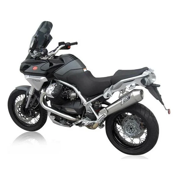 media.motoblouz6-624094