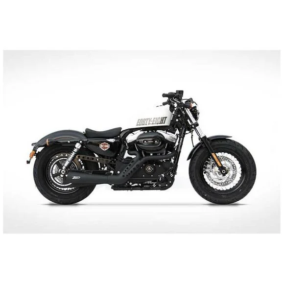 media.motoblouz6-624166