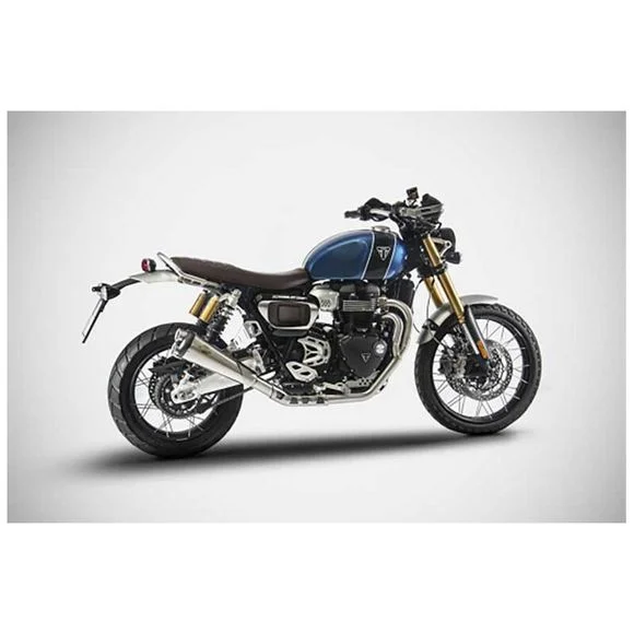 media.motoblouz6-624407