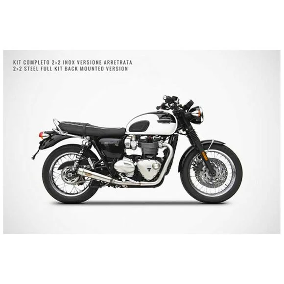 media.motoblouz6-624480