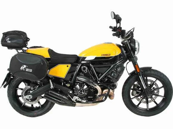 media.motoblouz6-62535
