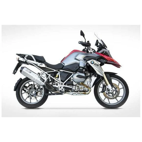 media.motoblouz6-625605