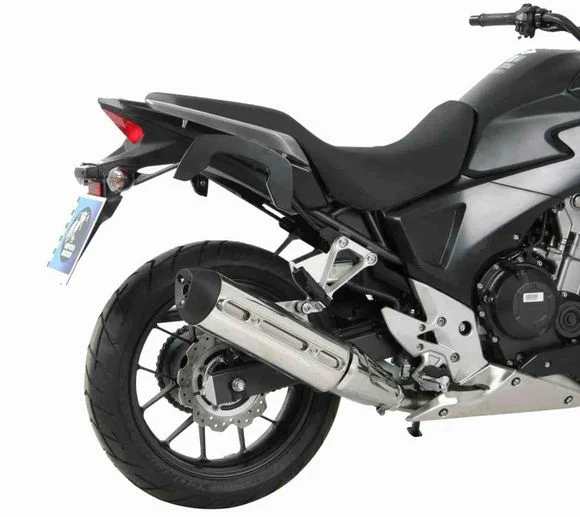 media.motoblouz6-62573