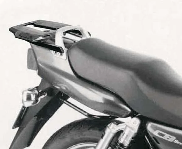 media.motoblouz6-62590