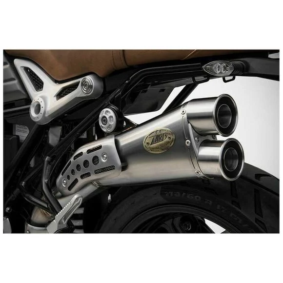 media.motoblouz6-625915