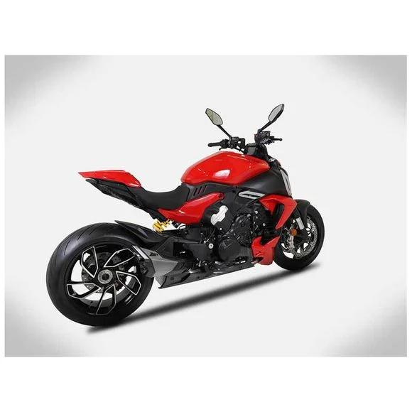media.motoblouz6-626245