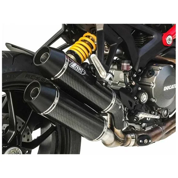 media.motoblouz6-626374