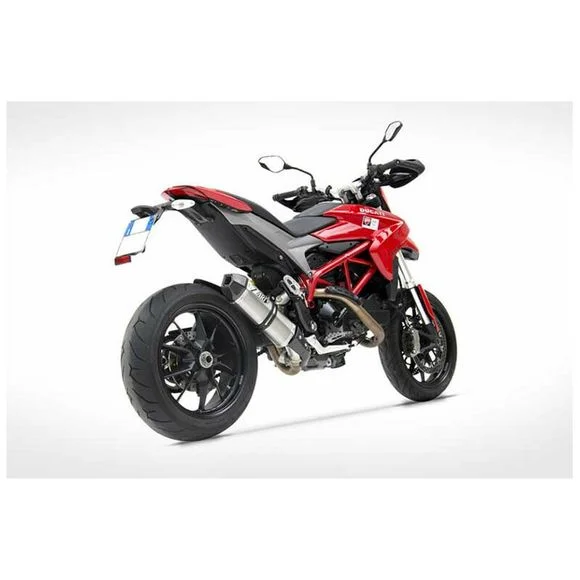 media.motoblouz6-626467