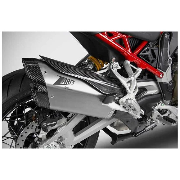media.motoblouz6-626536