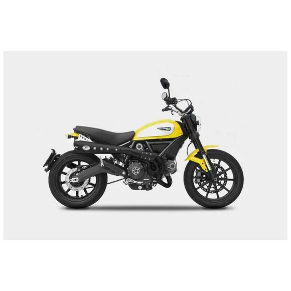 media.motoblouz6-626769