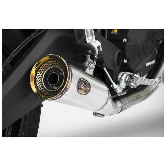 media.motoblouz6-627291