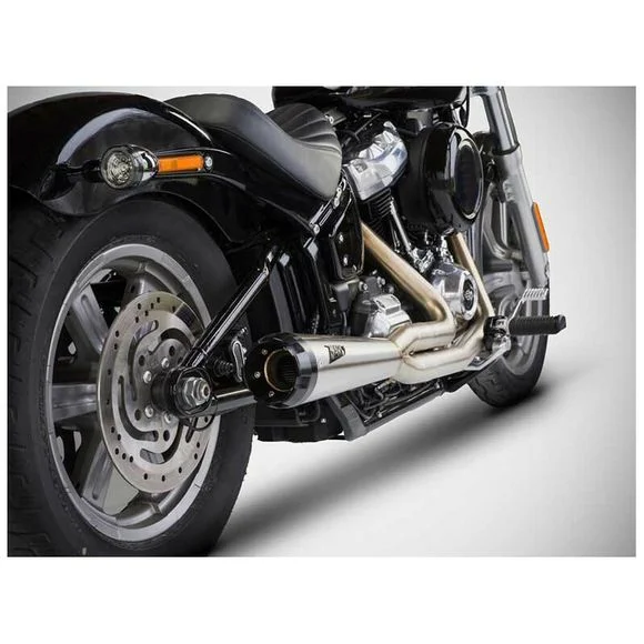 media.motoblouz6-627699