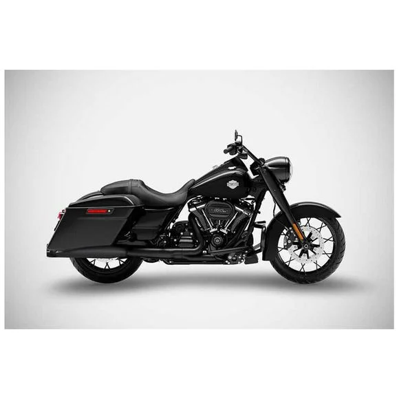 media.motoblouz6-628031