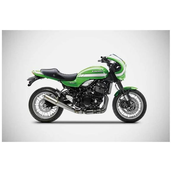 media.motoblouz6-628205