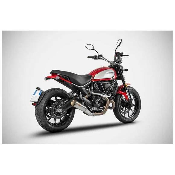 media.motoblouz6-628258