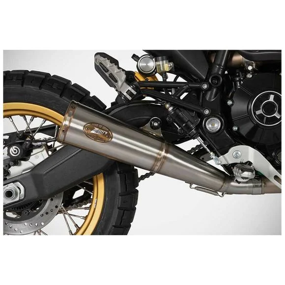 media.motoblouz6-628505