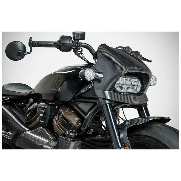 media.motoblouz6-628564
