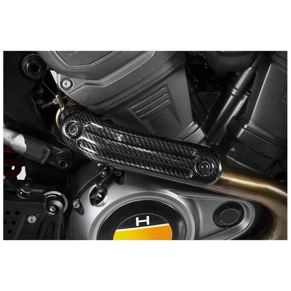 media.motoblouz6-628588