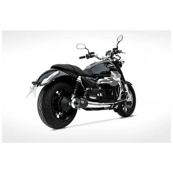 media.motoblouz6-628622