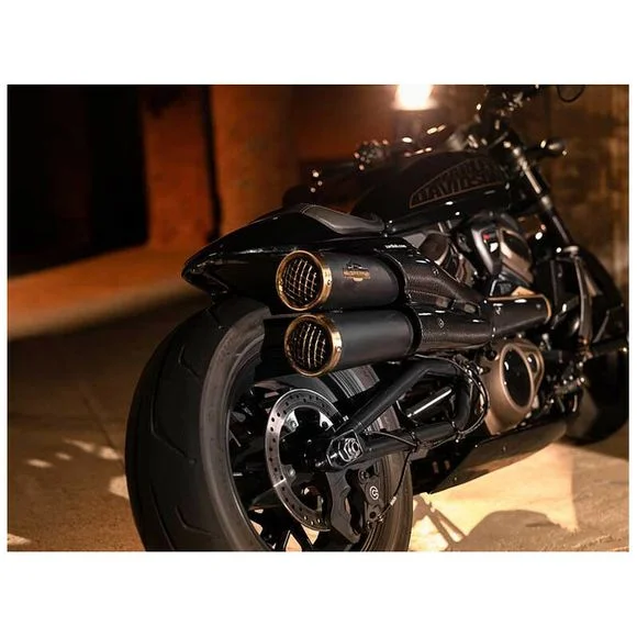 media.motoblouz6-628696