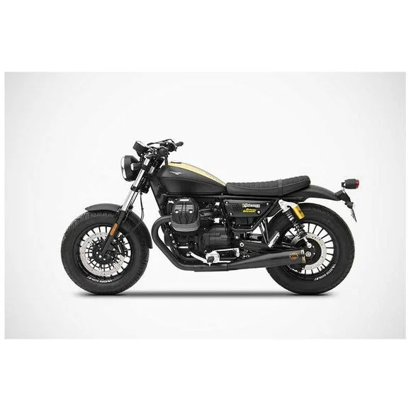 media.motoblouz6-628726