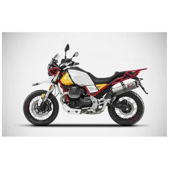 media.motoblouz6-628875